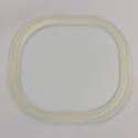 Gn1/6 Greenvac Replacement Seal